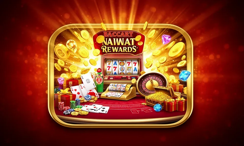 suster133 Casino